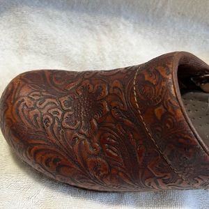Sanita Women’s Clogs
